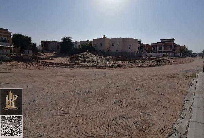 55362710 - صورة العقار 3