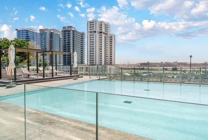 16202211 - صورة العقار 3