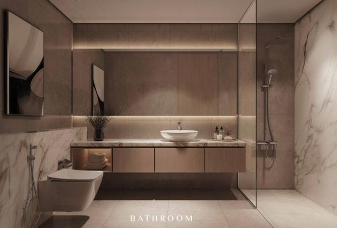 80273492 - Property Image 3