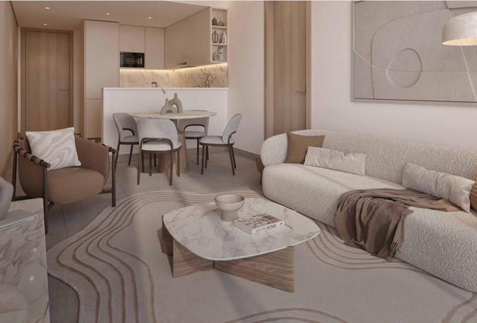 80273492 - Property Image 2