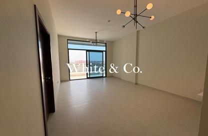 Apartment - 1 Bedroom - 2 Bathrooms for rent in Zazen Ivy - Al Furjan - Dubai Apartment - 1 Bedroom - 2 Bathrooms for rent in Zazen Ivy - Al Furjan - Dubai