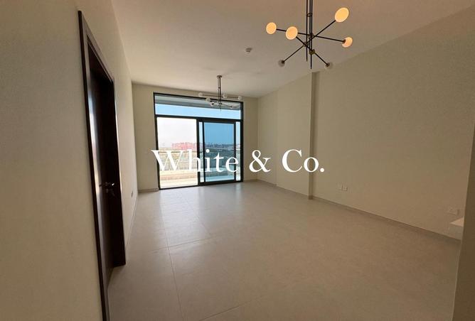 110042398 - Property Image 2