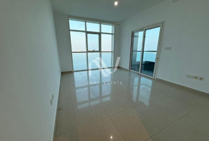 16075056 - الصورة الرئيسية للعقار