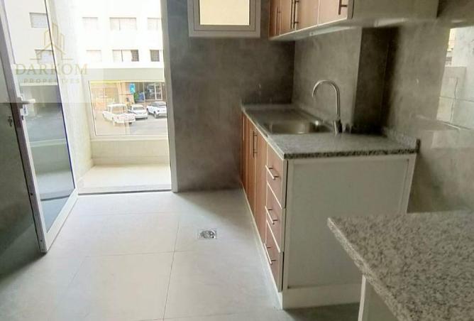 16282781 - صورة العقار 3