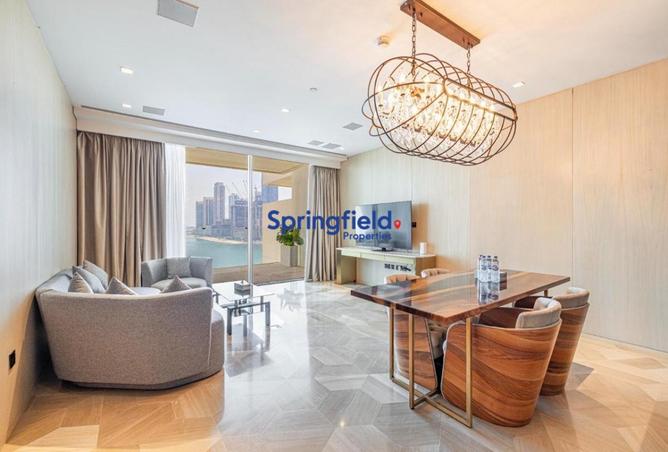 62468527 - صورة العقار 3