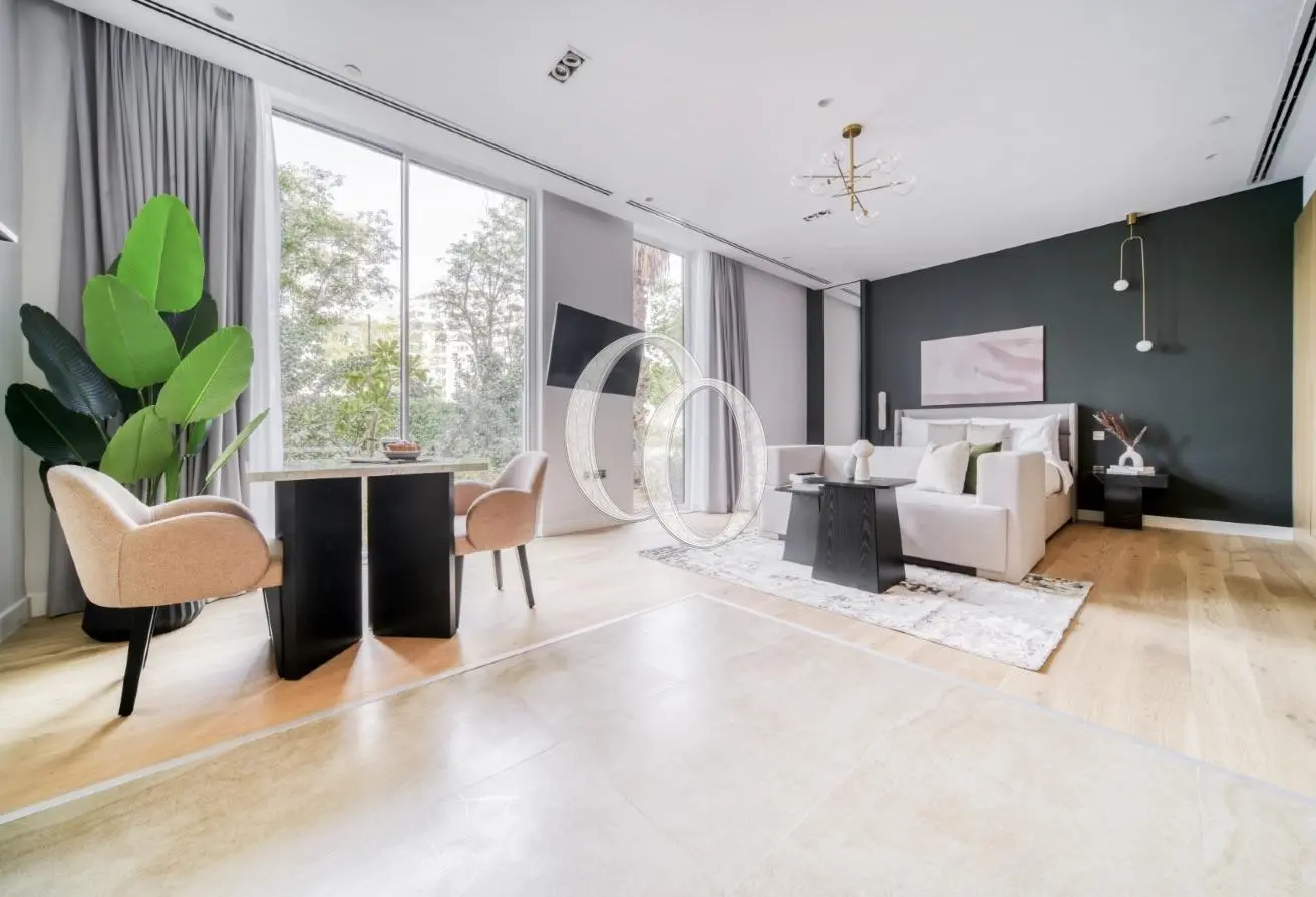 152854525 - Property Main Image