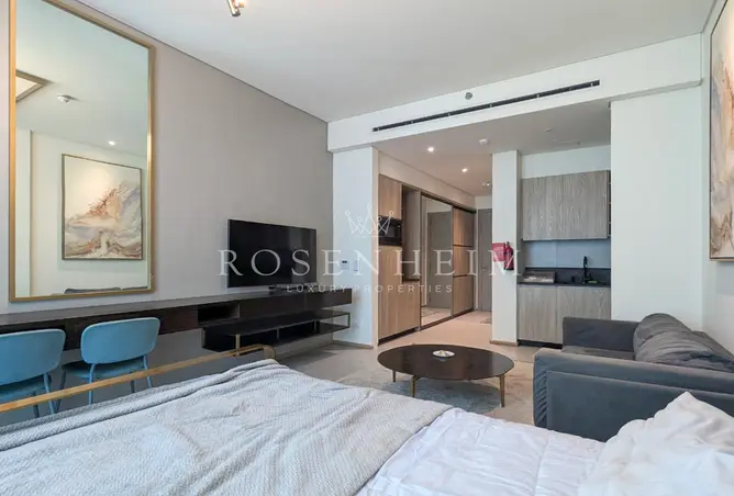 154601393 - Property Image 3