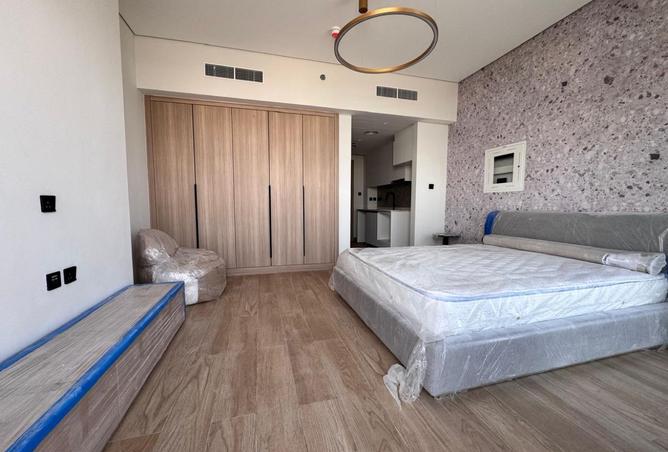 140570971 - Property Main Image