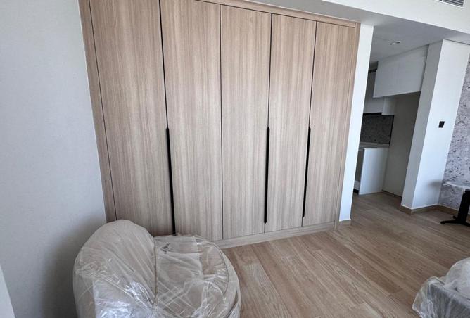 140570971 - Property Image 3