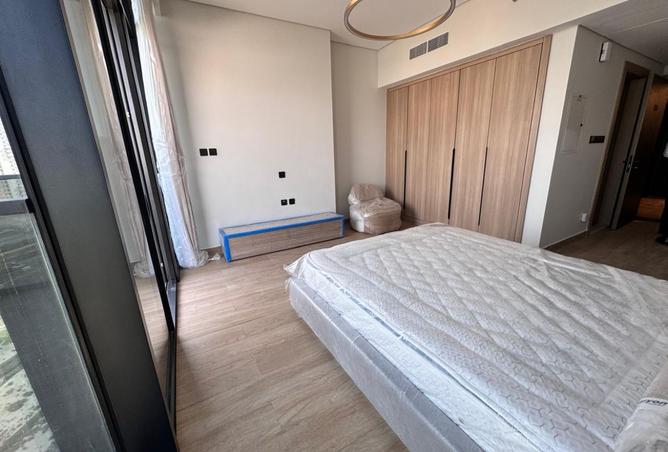 140570971 - Property Image 2