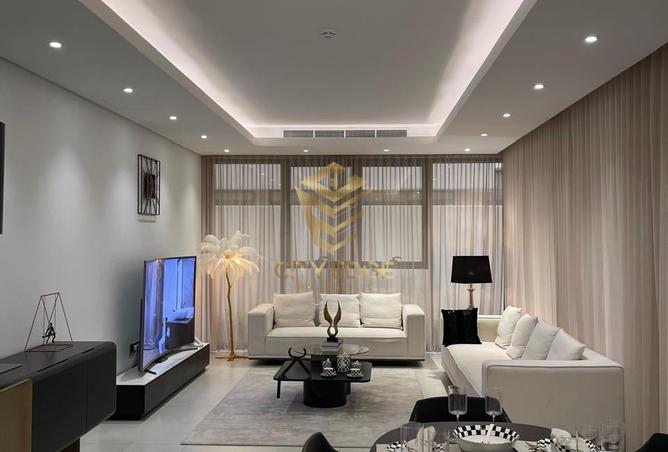 16018561 - صورة العقار 2