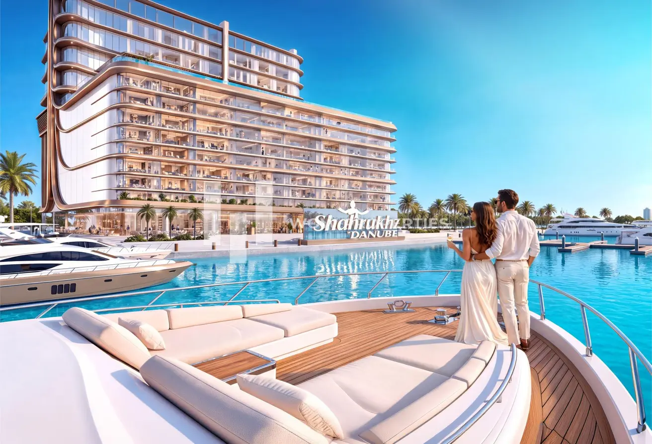 159658697 - Property Main Image