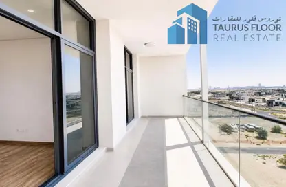 Apartment - 1 Bedroom - 2 Bathrooms for rent in Whitby Residences 1 - Nad Al Sheba Gardens - Nad Al Sheba 1 - Nad Al Sheba - Dubai Apartment - 1 Bedroom - 2 Bathrooms for rent in Whitby Residences 1 - Nad Al Sheba Gardens - Nad Al Sheba 1 - Nad Al Sheba - Dubai