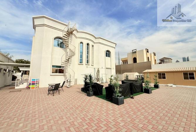 68715358 - Property Image 3