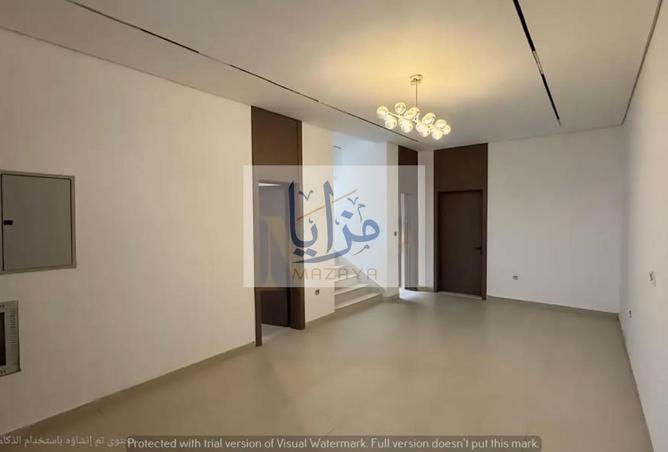 54496674 - Property Image 3