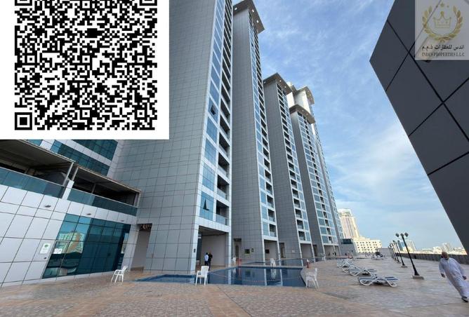 71522864 - Property Main Image