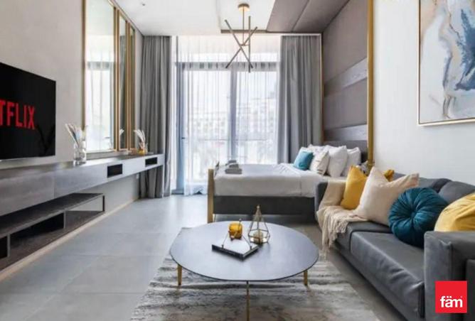 81113012 - Property Main Image