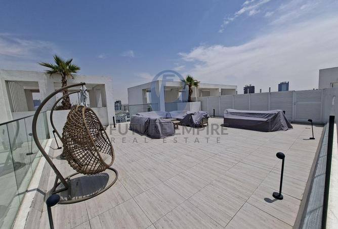 128385987 - Property Main Image