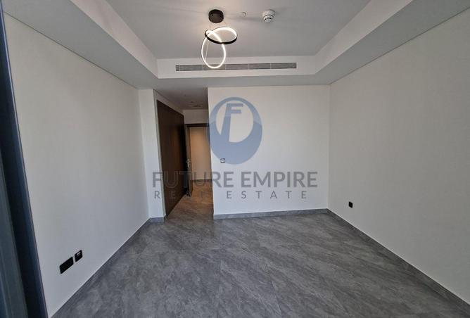 128385987 - Property Image 2