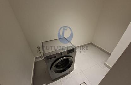Apartment - 2 Bedrooms - 3 Bathrooms for rent in Arjan - Dubai Apartment - 2 Bedrooms - 3 Bathrooms for rent in Arjan - Dubai