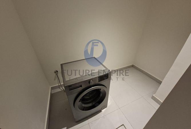 128385987 - Property Image 3