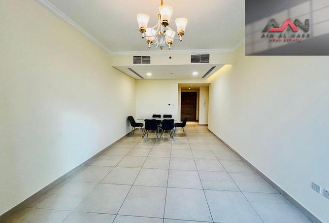 59769173 - Property Image 2