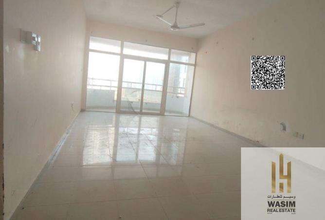 15952824 - صورة العقار 3