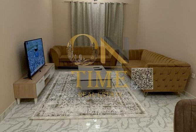 70698797 - Property Main Image