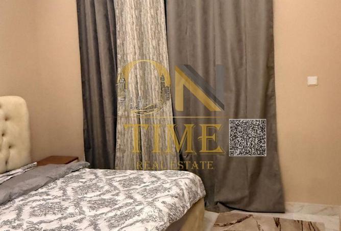 70698797 - Property Image 3