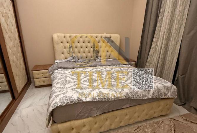 70698797 - Property Image 2