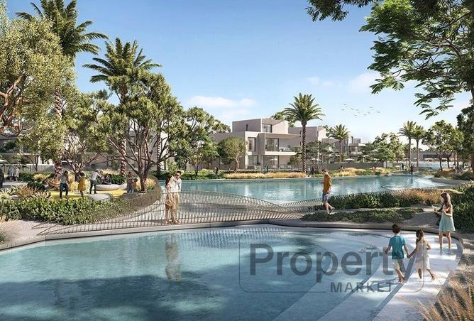 16247658 - Property Image 3