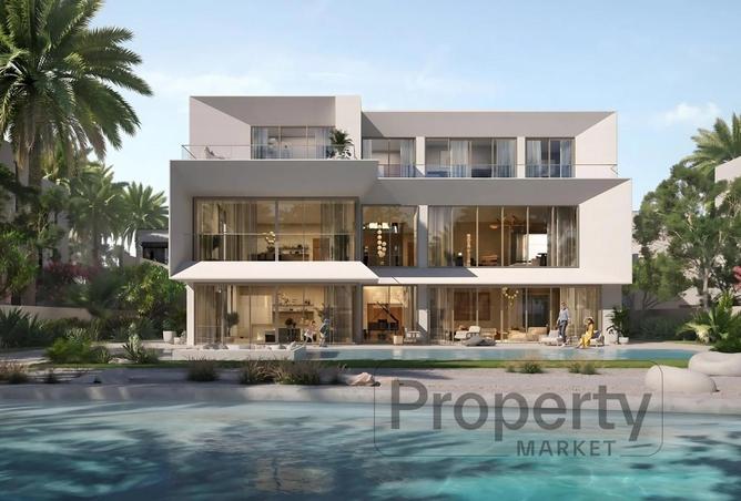 16247658 - Property Image 2