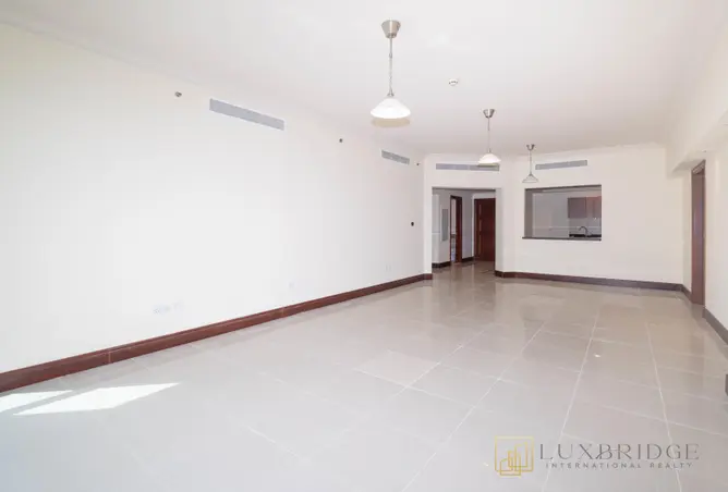 161853782 - Property Image 3