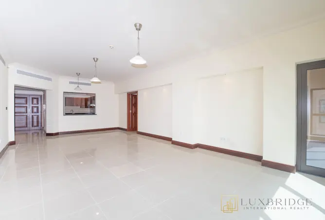 161853782 - Property Image 2