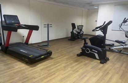 Apartment - Studio - 1 Bathroom for sale in Lakeside Residence - Dubai Production City (IMPZ) - Dubai
