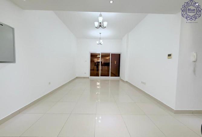 71929472 - صورة العقار 3