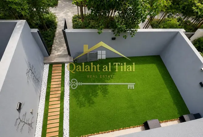 139228142 - Property Image 3