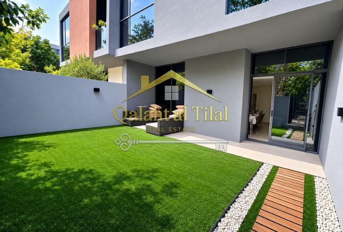 139228142 - Property Main Image