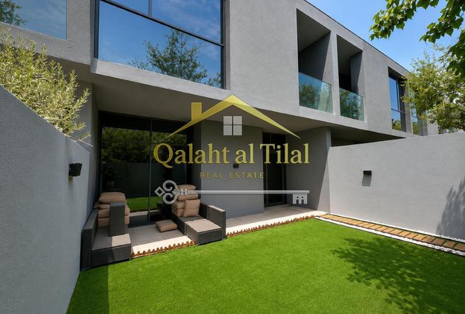 139228142 - Property Image 2