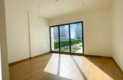 Apartment - Studio - 1 Bathroom for sale in Liva - Town Square - Dubai