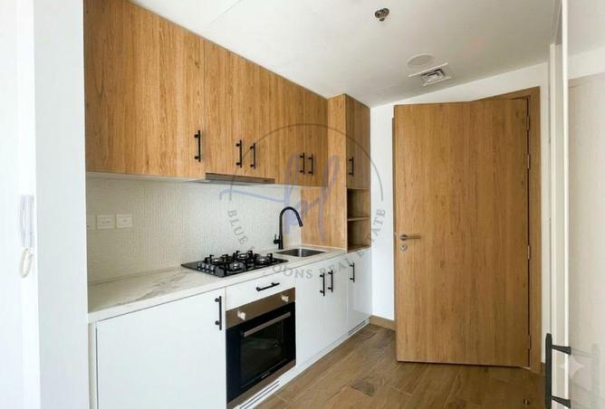 115940281 - Property Image 2