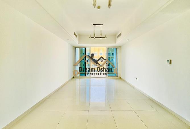 116834745 - Property Main Image