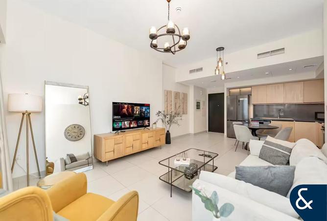 61664440 - Property Image 3