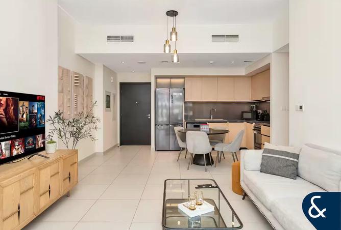 61664440 - Property Image 2