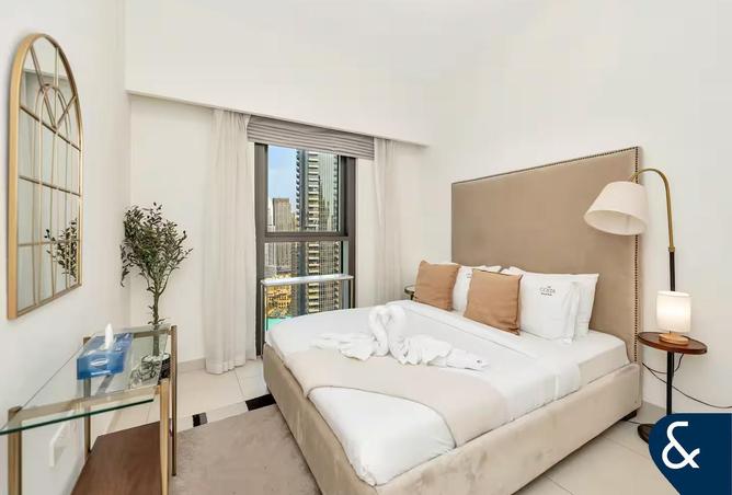 61664440 - Property Image 2