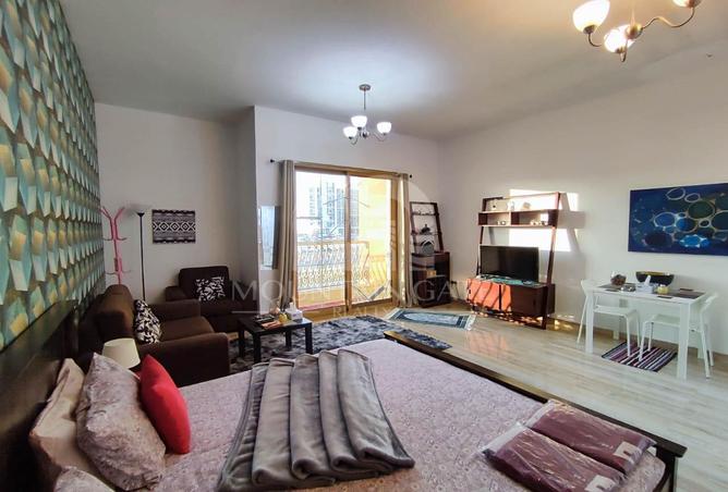 16184126 - Property Main Image