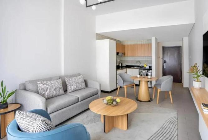 16239162 - Property Main Image