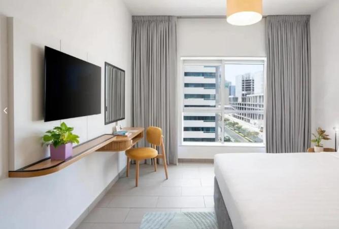 16239162 - Property Image 3