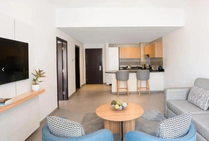 16239162 - Property Image 2