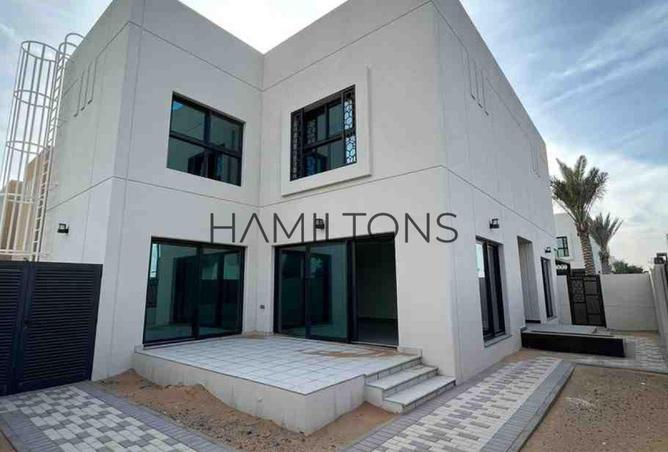 127006029 - Property Image 2